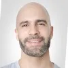 Roy Grossman