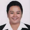 Starla Sebuc