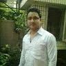 Govind Mehta