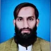 naeem akbar