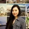 Scarlett Zhu