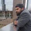 Prashant Tripathi