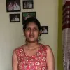Sushma KL