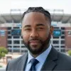 William Hairston