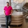 Pankaj kumar