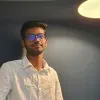 Vadala Venkateswarlu