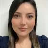Roxana