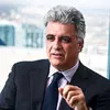 Michael Simonetta