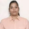 Khushboo Kumari