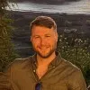Andrew Heidrick