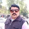 Abhishek Sisodia