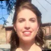 Jill Patterson