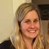 Gretchen Elliott