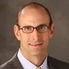 Bradley Edwards