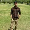 Husain Liftwala