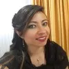 Eliana Rocio Rojas Mancera
