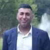 Fahad Qureshi