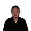 Joseph Yong