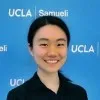 Kelly Cheng