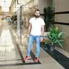Ahmad Fahs