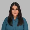 Meenakshi
