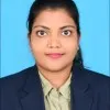 Penipe Priyanka