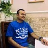 Sarfaraz Khan