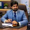 Umar Iqbal