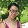 Jenny Hu