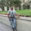 SK Abeed