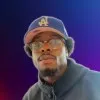 Julian Remmie