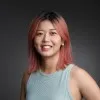 Chris Liu