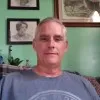 Jeffrey Cissell