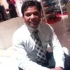 GAUTAM KUMAR