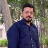 Sai Jayesh