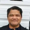 Ray Mendoza
