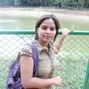 sudha yadav