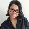 Andressa Borges