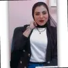 Esraa Abdel Latief