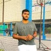 Rohit Singh