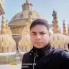 Nasir Uddin
