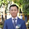 Tho Phung