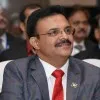 Yakub Bhetasiwala