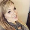 Amy Carpentier