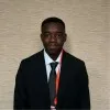 Kelvin Stephen Ngnambala