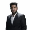 Anbarasan