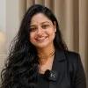 Neha Singh