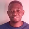 Odwa Mbombo