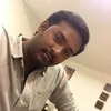 Avinash katakam