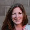 Elizabeth Wells